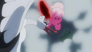 LH070 - Forgella Centrifugifle.png