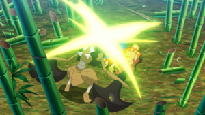 LH073 - Hachécateur Plaie Croix.png