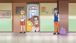 LH101 - Flotillon et Métamorph d'un Dresseur.png