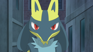 LH113 - Lucario.png