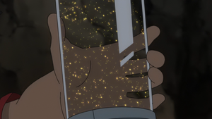 LV080 - Écailles de Pyrax chromatique.png