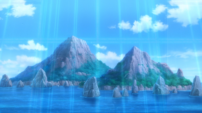 Fichier:LV102 - Îles Écume.png