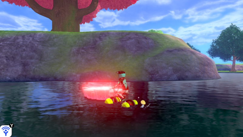 Fichier:Lac Poké Ball Antre F EB.png