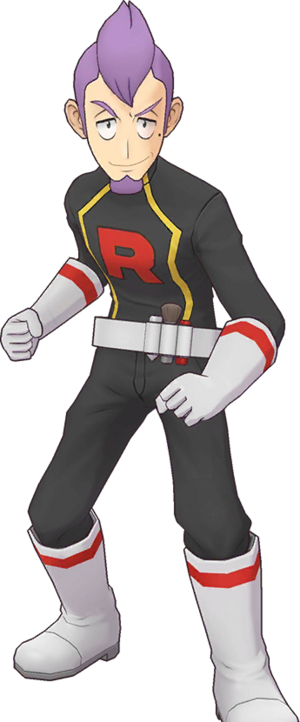 Lambda-PM.png