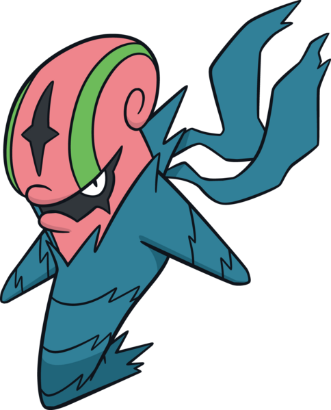 Fichier:Limaspeed-CA.png