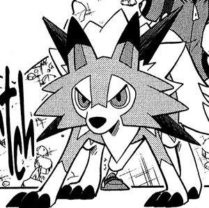 Lougaroc (Forme Diurne) d'Akira-PH.png