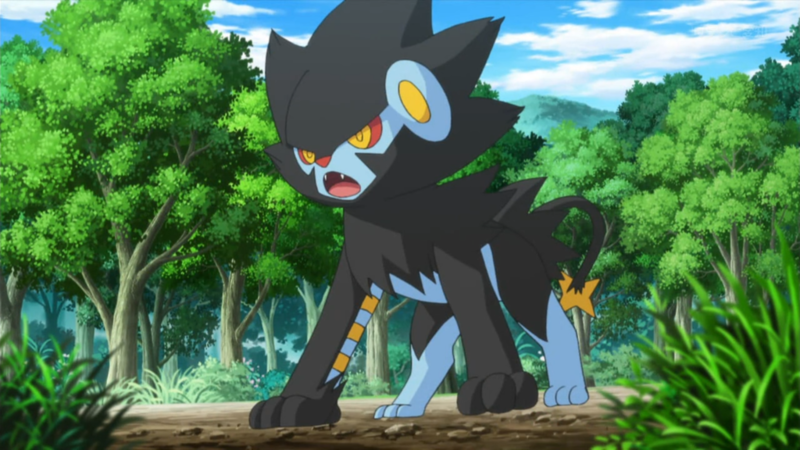 Fichier:Luxray de Lem.png