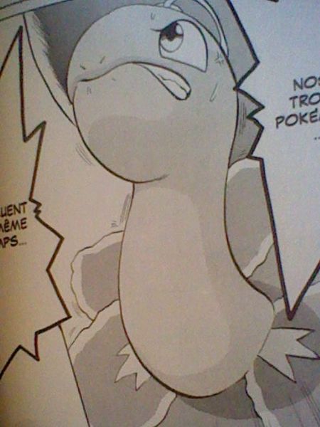 Fichier:Méganium de Cristal (PMS).jpg