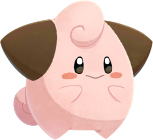 Mélo-CM.png