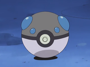 Masse Ball animé.png