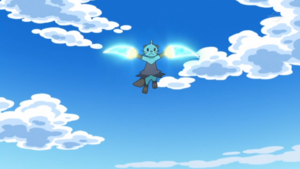 Mateloutre Coquilame.png