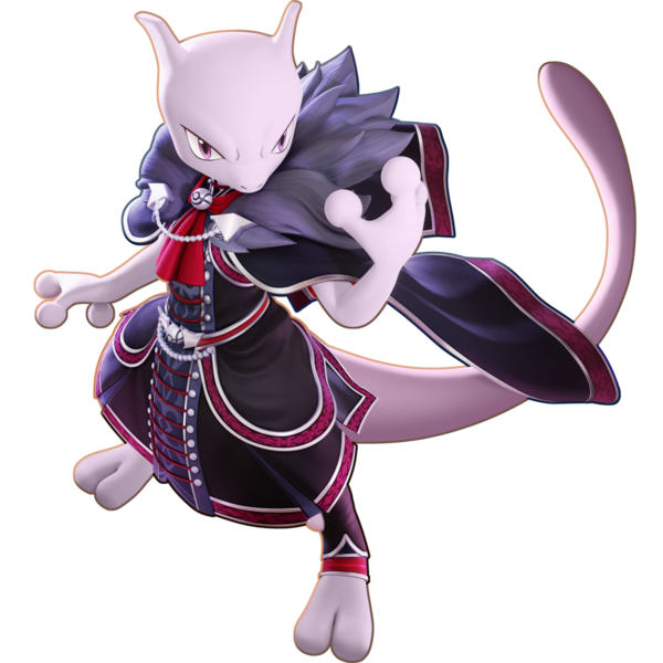 Fichier:Mewtwo (seigneur ténébreux)-UNITE.png