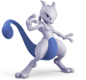 Mewtwo 3-SSBU.png