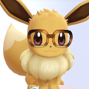 Montures Écailles Évoli LGPE.jpg