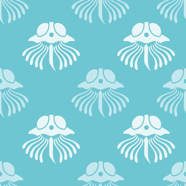 Fichier:Motif Tentacruel Pokémon Shirts.jpg