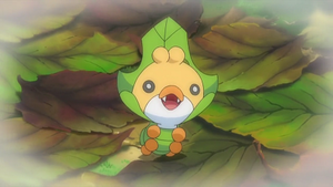 NB074 - Larveyette de Sacha (Flash-back).png