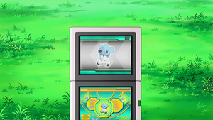 NB088 - Polarhume Pokédex.png