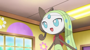 NB095 - Meloetta.png