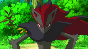 NB127 - Zoroark (Flash-back).png