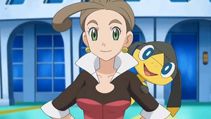 NB136 - Galvaran d'Alexia.png