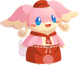 Nanméouïe (Rouge classique)-CM.png