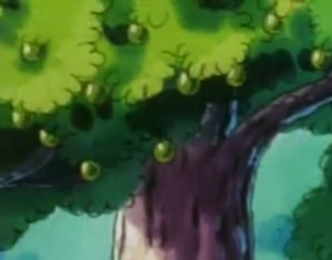 Noigrume Ver animé.png