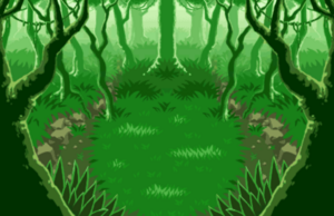 Océan de Verdure-PDMRB.png