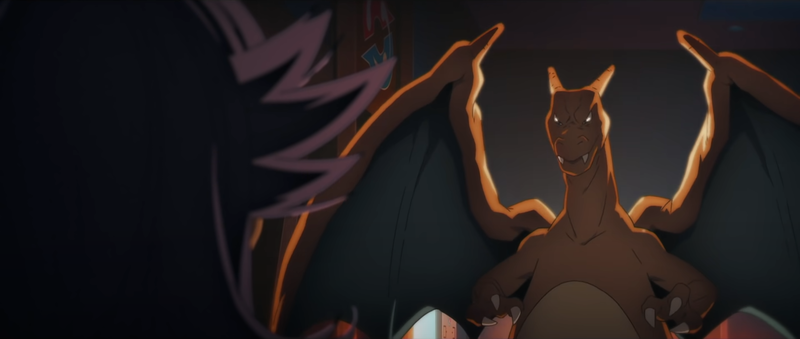 Fichier:PE01 - Dracaufeu.png