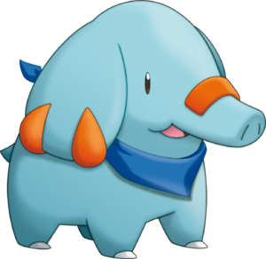 Phanpy-PDMC.png