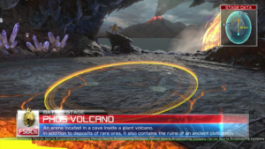 Phos Volcano Pokkén Tournament.png