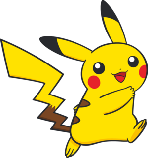 Pikachu (58)-CA.png