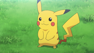 Pikachu de Red.png
