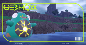 Pokédex 0939 EV.png