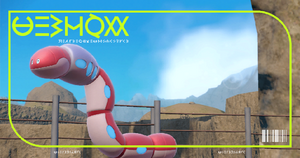 Pokédex 0968 EV.png