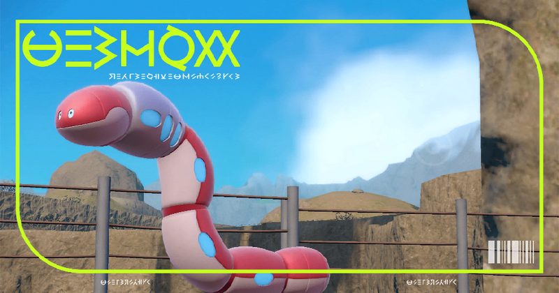 Fichier:Pokédex 0968 EV.png