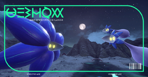 Pokédex 0970 EVmt.png