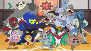 Pokémon de Faïza.png