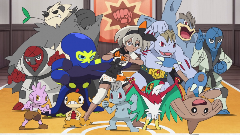 Fichier:Pokémon de Faïza.png