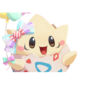 Doré