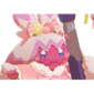 5★
