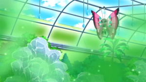 Prismillon Poudre Dodo.png