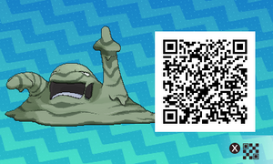 QR code 0089 chromatique SL.png