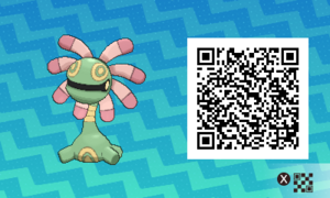 QR code 0346 SL.png