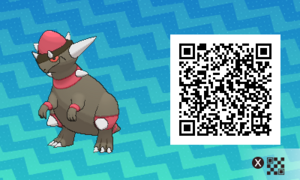 QR code 0409 chromatique SL.png