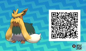 QR code 0508 chromatique SL.png