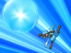 Riolu Aurasphère.png