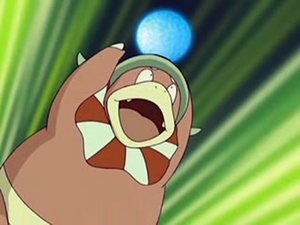 Roigada Vibraqua.png