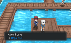 Route 16 Repousse XY.png