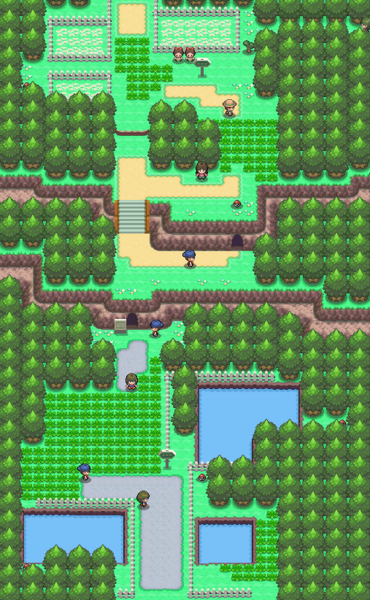 Fichier:Route 204 Pt.png