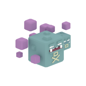 Sprite 0110 chromatique Q.png